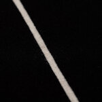 viscose-jersey-multicolor-fine-stripe-on-natural-base