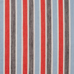linen-multicolor-wide-stripe
