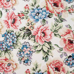 silk-twill-white-painterly-garden-floral-print