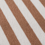 viscose-jersey-fine-pinstripe-solid-base-with-white-stripe