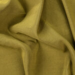 linen-solid-plain