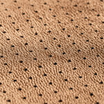 eco-leather-perforated-metallic-copper
