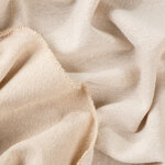 linen-solid-color-melange-neps
