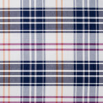 cotton-poplin-multi-color-plaid-check