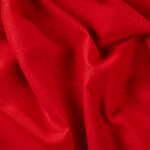 linen-solid-plain