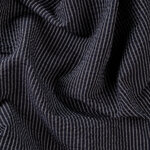 stretch-linen-navy-blue-woven-relief-pinstripe