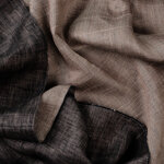 tweed-metallic-copper-dark-brown