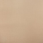 stretch-silk-satin