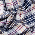 cotton-poplin-multi-color-plaid-check