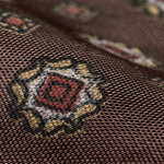 viscose-lining-geometric-medallion-print