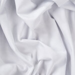 viscose-jersey-solid-colour