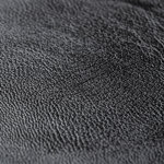 stretch-eco-leather-solid-black-pebbled