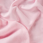 sweatshirt-fleece