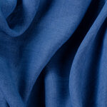 linen-solid-plain