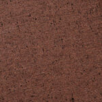linen-solid-color-melange-neps