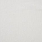 viscose-jersey-solid-colour