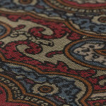 viscose-lining-multicolor-paisley-print
