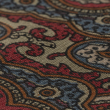 ds_italian_fabrics_22-04_306-2.jpeg ds_italian_fabrics_22-04_306-2.jpeg