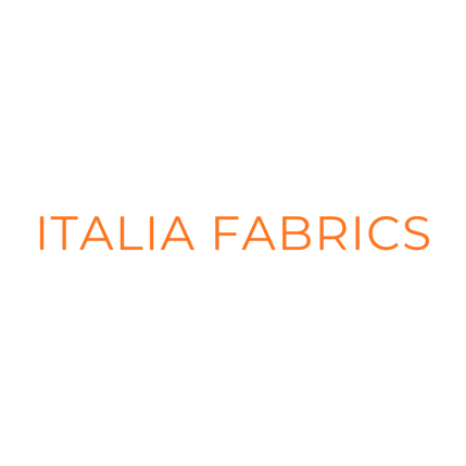 italia fabrics-photoroom
