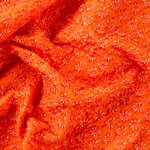 linen-embroidered-starburst