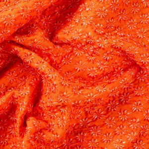 linen-embroidered-starburst