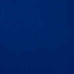 viscose-jersey-solid-colour