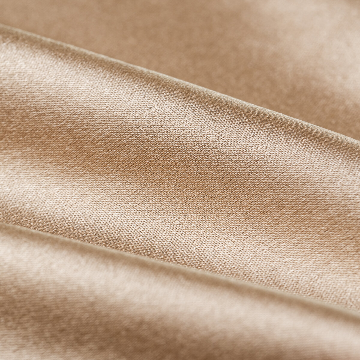 Silk Silk