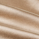 stretch-silk-satin