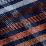 cotton-shirting-navy-rust-multi-stripe-plaid-check