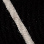 viscose-jersey-multicolor-fine-stripe-on-natural-base