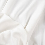 sweatshirt-fleece