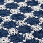 cotton-denim-with-white-daisy-embroidery