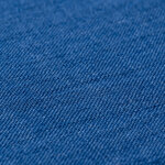 linen-solid-plain