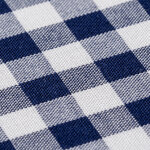 cotton-poplin-navy-white-gingham-check
