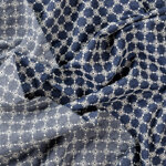 cotton-denim-with-white-daisy-embroidery