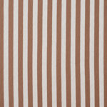viscose-jersey-fine-pinstripe-solid-base-with-white-stripe