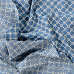 cotton-denim-with-white-daisy-embroidery