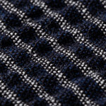 stretch-linen-navy-blue-woven-relief-pinstripe