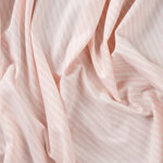 viscose-jersey-fine-pinstripe-solid-base-with-white-stripe