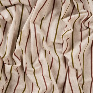 viscose-jersey-multicolor-fine-stripe-on-natural-base