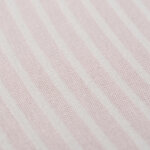 viscose-jersey-fine-pinstripe-solid-base-with-white-stripe
