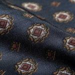 viscose-lining-geometric-medallion-print
