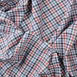 cotton-shirting-white-multi-color-tartan-check