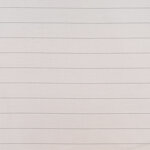 viscose-satin-lining-white-with-fine-grey-pinstripe