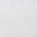 linen-solid-plain
