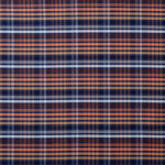cotton-shirting-navy-rust-multi-stripe-plaid-check
