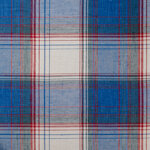 linen-plaid-check