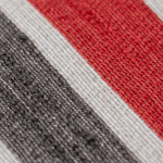 linen-multicolor-wide-stripe