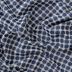 cotton-denim-with-white-daisy-embroidery