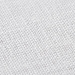 linen-solid-plain